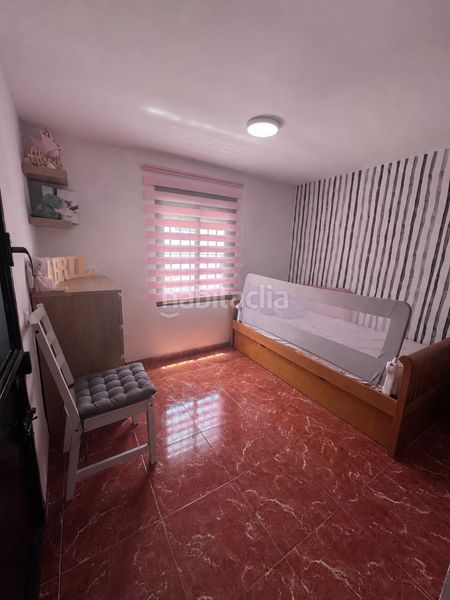 Foto 7b3c807a-8fd3-462d-aa67-f3cbec17f192. Maison avec chauffage dans Colmenar