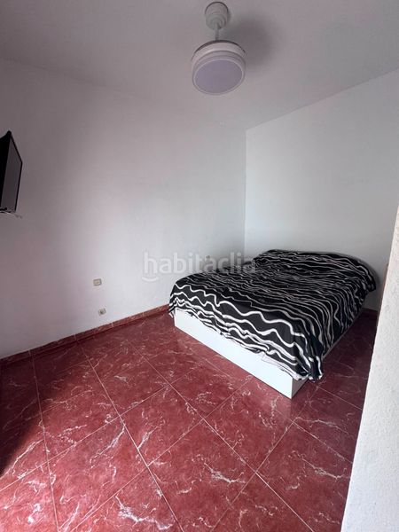 Foto 9cae7bb1-9b6c-4f4f-b8ba-75d6a438c479. Maison avec chauffage dans Colmenar