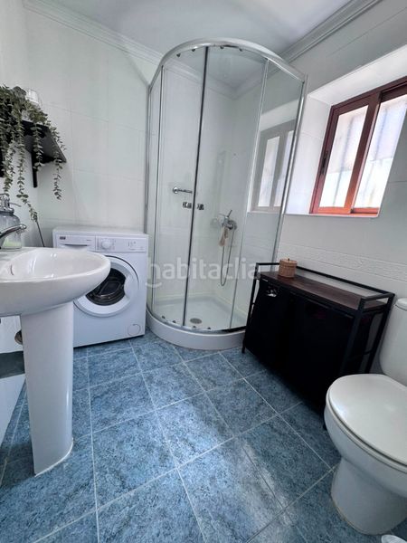 Foto b1e9f877-13ae-4da6-a3bc-a871f19b79df. Maison avec chauffage dans Colmenar