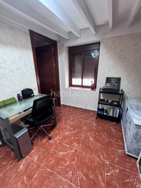 Foto f61c4f64-3f69-4960-a00d-bb9ac6c24f48. Maison avec chauffage dans Colmenar
