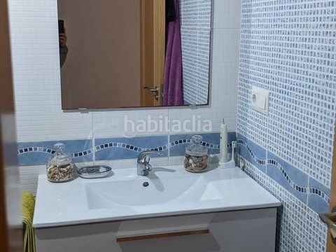 Foto 7f877a05-193c-4cf3-9a25-a8e9d7a372f7. Pis amb calefacció aparcament piscina a Zona de la Vega Antequera