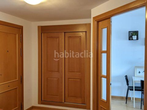 Foto fd239c82-ae32-4001-a95f-e0d9a4557b32. Pis amb calefacció aparcament piscina a Zona de la Vega Antequera