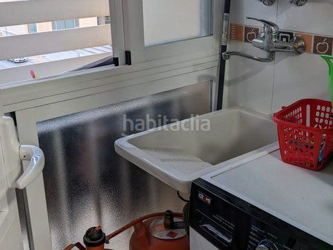 Foto 23eeaf90-0c36-46b5-9dde-161c57c7b43d. Piso en Zona de la Vega Antequera