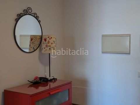 Foto 351e3ac0-76fe-4ed9-ab7e-b8bc19848299. Piso en Zona de la Vega Antequera