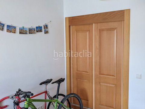 Foto 36a0c7d2-422a-489f-8429-0686c83b5d1f. Piso en Zona de la Vega Antequera