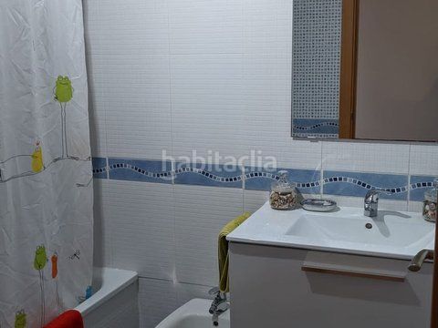 Foto 665bc2ee-ce60-40ca-ae1b-f8dc17614ec5. Piso en Zona de la Vega Antequera