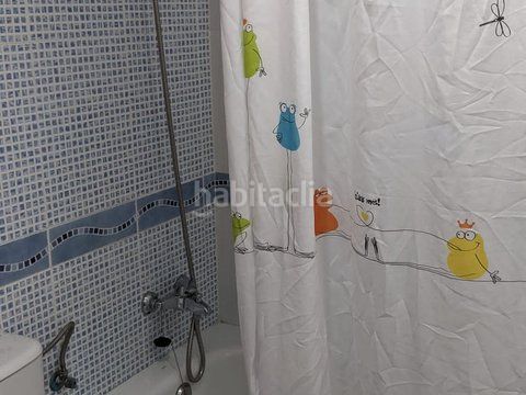 Foto d80bb745-2e5d-4bf1-8097-fafa1acfd58b. Piso en Zona de la Vega Antequera