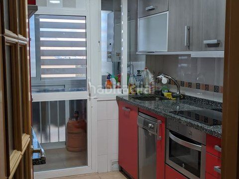 Foto da00b60c-a790-4743-89b1-8ccca9254125. Piso en Zona de la Vega Antequera