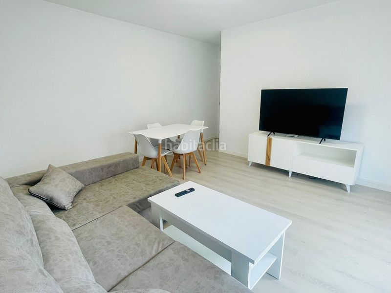 Foto 0eb371d3-70b8-4c4a-8e3f-8d80ec25eae1. Appartamento in Centro Antequera