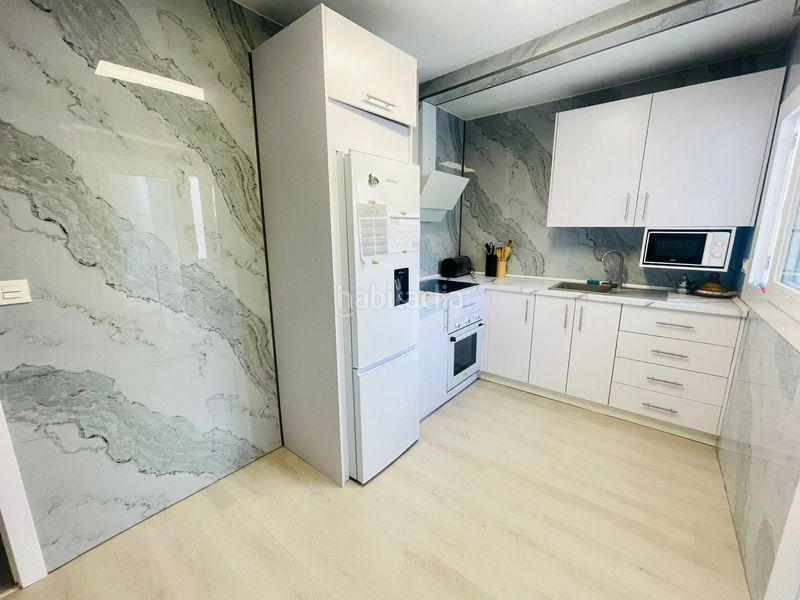 Foto 52adf112-042f-4668-8dd9-49556da574eb. Appartamento in Centro Antequera