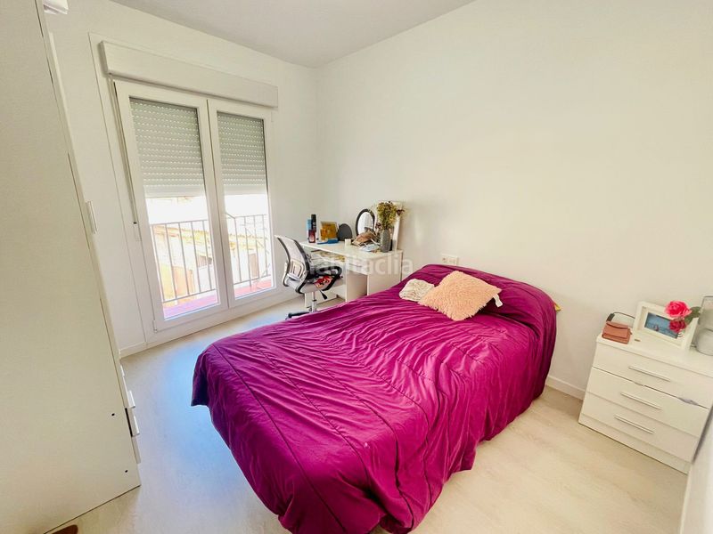 Foto e0d9f9b9-4362-4898-b19d-71084bf8c022. Appartamento in Centro Antequera