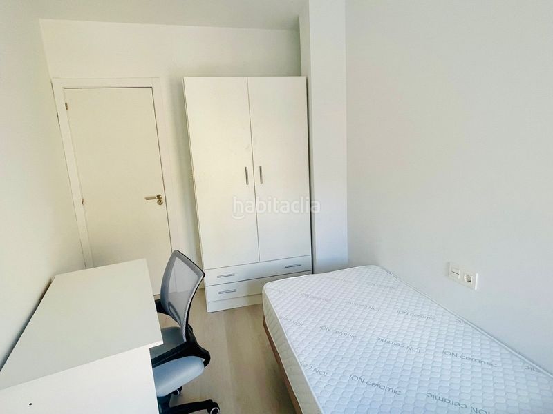 Foto 260104e2-bd02-4c78-ab7e-44e65271668d. Etagenwohnung in Centro Antequera