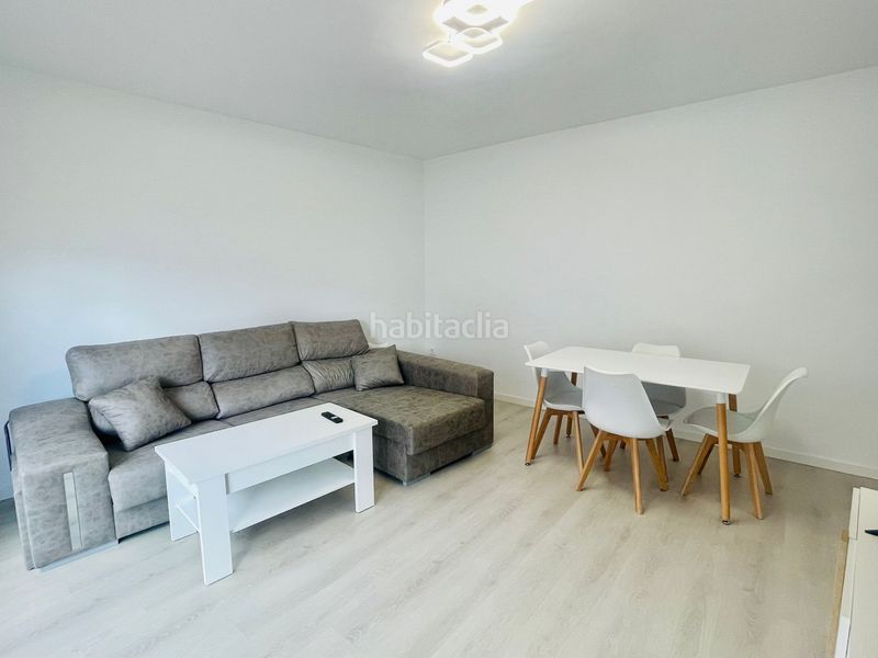 Foto 9f1373e3-8ff8-4cfb-9453-dabd1a731cb0. Pis a Centro Antequera