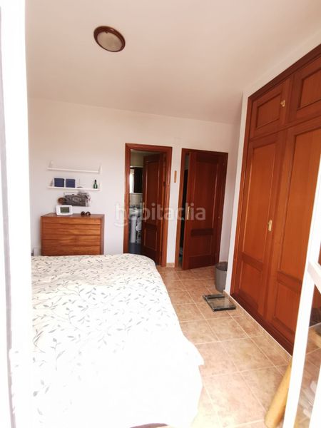 Foto 484dacb8-7770-44eb-b8bd-ca5037559393. Chalet mit kamin heizung parking in Lo Cea Rincón de la Victoria
