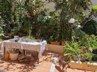 Chalet  Calle almuñecar