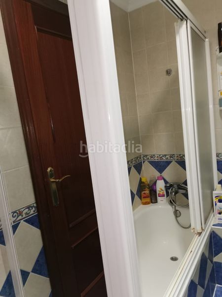 Foto b4916b09-33a3-45eb-9dd5-dd7b797765b3. Chalet mit kamin heizung parking in Lo Cea Rincón de la Victoria