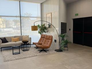 Pis  N/a. Piso en venta en málaga
