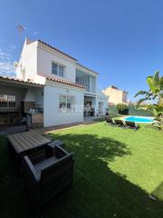 Casa  Lugar arroyo coche. Casa en venta en almogía
