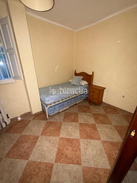 Foto 1dffdb00-91d7-49a6-852b-ea5288ec33d9. Appartamento in Girón - Las Delicias Málaga