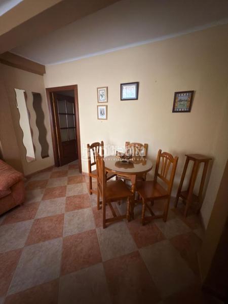 Foto 22f6bafc-9da2-4c22-a66c-a47b363d87bc. Appartamento in Girón - Las Delicias Málaga