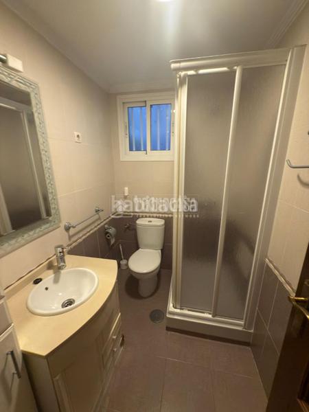 Foto 3e6ee72a-f86b-43cc-8e32-7675c07c9dbd. Appartamento in Girón - Las Delicias Málaga