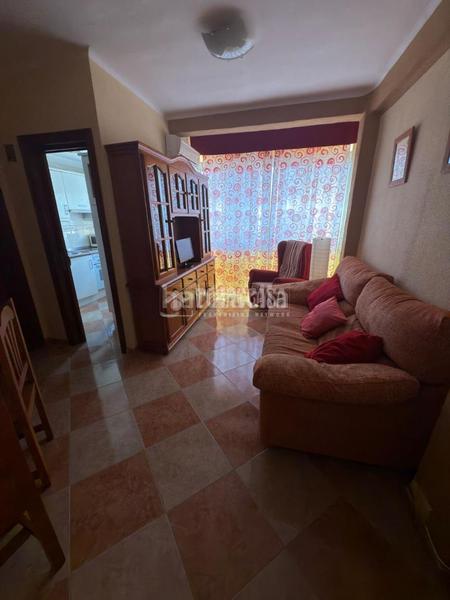 Foto 45f548a0-df8c-44cd-b60c-3224177d95d4. Appartamento in Girón - Las Delicias Málaga