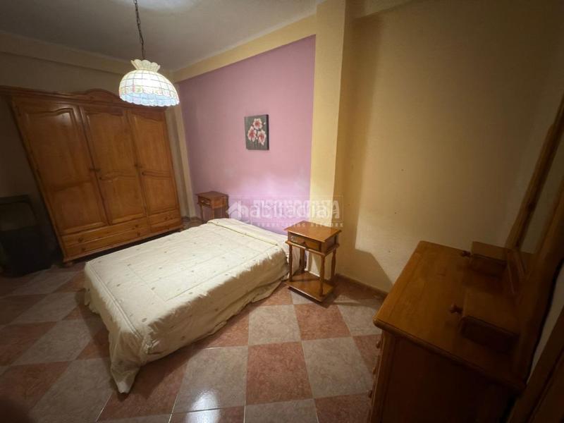 Foto 87ad73d5-3279-4140-ae89-703c5a562306. Appartamento in Girón - Las Delicias Málaga