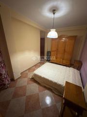 Piso en Girón - Las Delicias