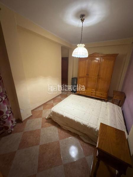 Foto 88f7afeb-ec2a-4c68-8b75-4bbc0a76e468. Appartamento in Girón - Las Delicias Málaga