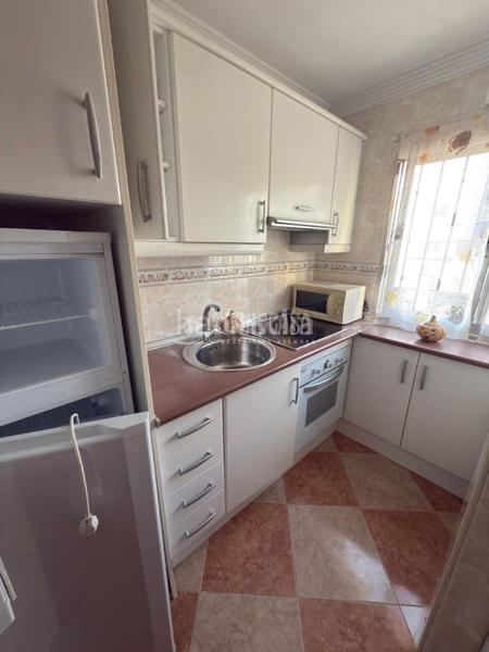 Foto c05616aa-7699-41e2-8c3f-a9f5bfef75a9. Appartamento in Girón - Las Delicias Málaga