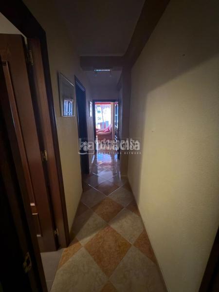 Foto ce0d8d76-9939-4cdd-8bad-3032ae7f3a13. Appartamento in Girón - Las Delicias Málaga