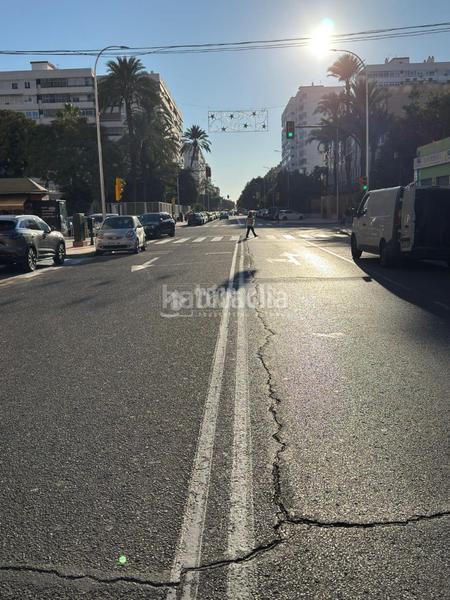 Foto e4fe248d-3c33-477c-95b9-9141fabbd1e6. Appartamento in Girón - Las Delicias Málaga