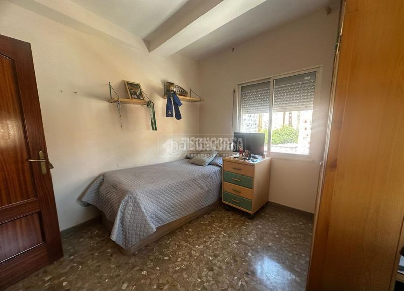 Foto f5082fc0-afd9-4bc1-924c-e81e81b8e329. Pis a Girón - Las Delicias Málaga