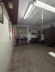 Pis  C. doña maría manrique. Piso en venta en málaga