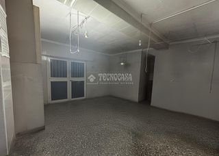 Flat  C. doña maría manrique. Piso en venta en málaga