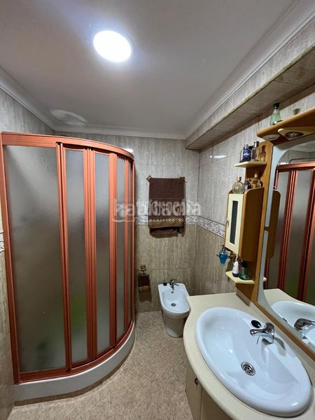 Foto 38944c66-c7ff-4a01-a5f0-23938bbe86e2. Flat in La Luz - El Torcal Málaga