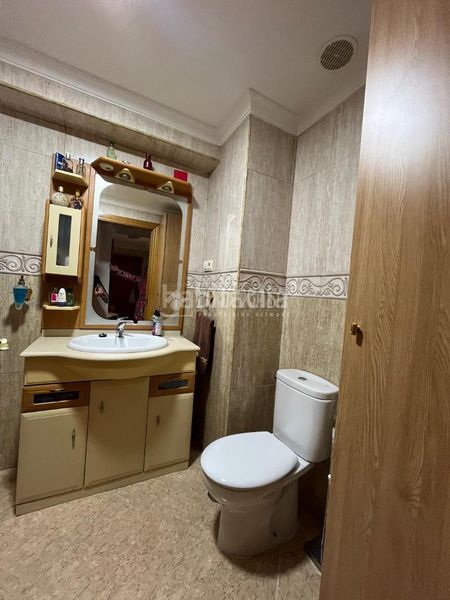 Foto e80c6ff1-000d-4403-8e63-93339b99f962. Flat in La Luz - El Torcal Málaga