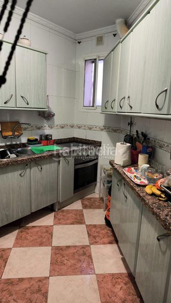 Foto 3b5d4c19-5c91-4a28-8da5-df72e4075598. Pis a Girón - Las Delicias Málaga
