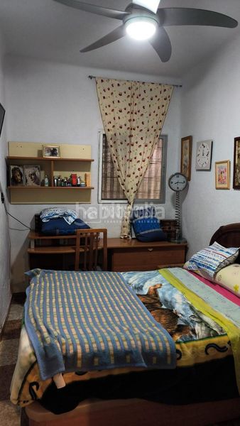 Foto a78066ea-3810-4696-9d1c-376014cbe5b5. Pis a Girón - Las Delicias Málaga