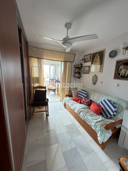 Foto 1d3fc54c-0c4e-4f27-badf-506d112ea325. Estudi a Solymar Benalmádena
