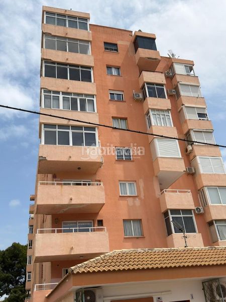 Foto 680a37a5-472b-4a82-a82d-1f105173e102. Estudi a Solymar Benalmádena