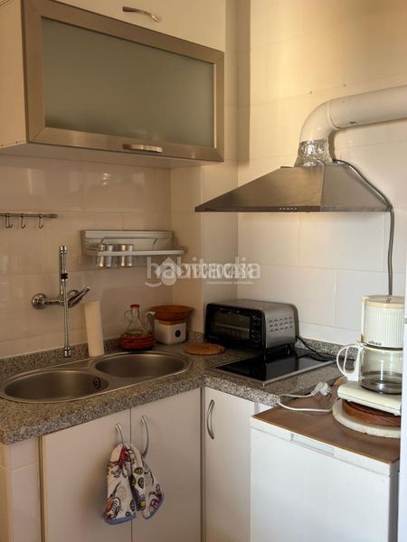 Foto bc151313-f87b-458d-a858-662f9f5adf5d. Estudi a Solymar Benalmádena