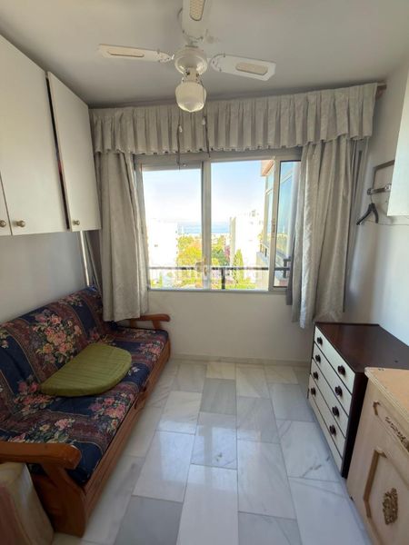 Foto f7def4ad-c6e8-4926-91a4-329bbf73e6e0. Estudi a Solymar Benalmádena