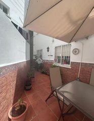 Appartement  C. luis carreras. Piso en venta en málaga