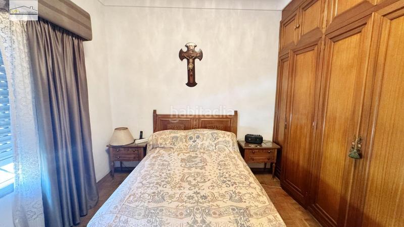 Foto 5078fbc2-d5e9-4e88-a6bd-565b0f6ce4bc. Casa amb aparcament a Barrio de Ciudad Jardín Málaga