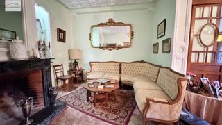 Haus  Santiago ramon y cajal. Vive en una casa con esencia, en el corazón de ciudad jardín!