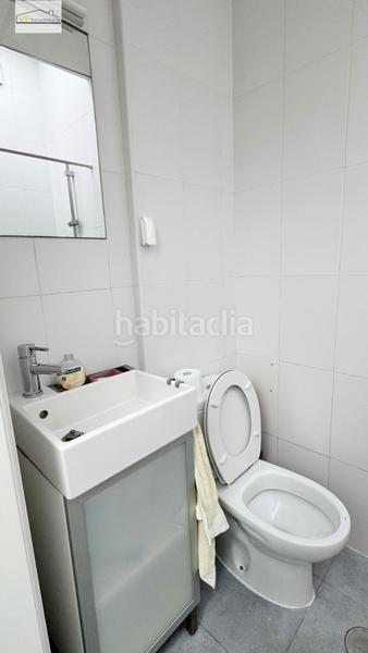 Foto e925c0a3-9997-4c39-95a5-fe074c10d8f3. Casa amb aparcament a Barrio de Ciudad Jardín Málaga