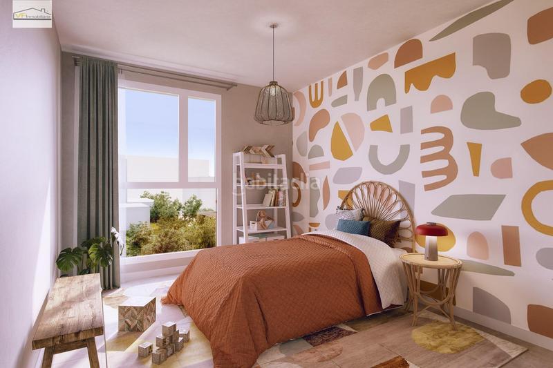 Foto 835f91cd-926d-4523-97d0-74f7642937c6. Ático descubre el sueño de vivir en carlota garden! en Torremolinos