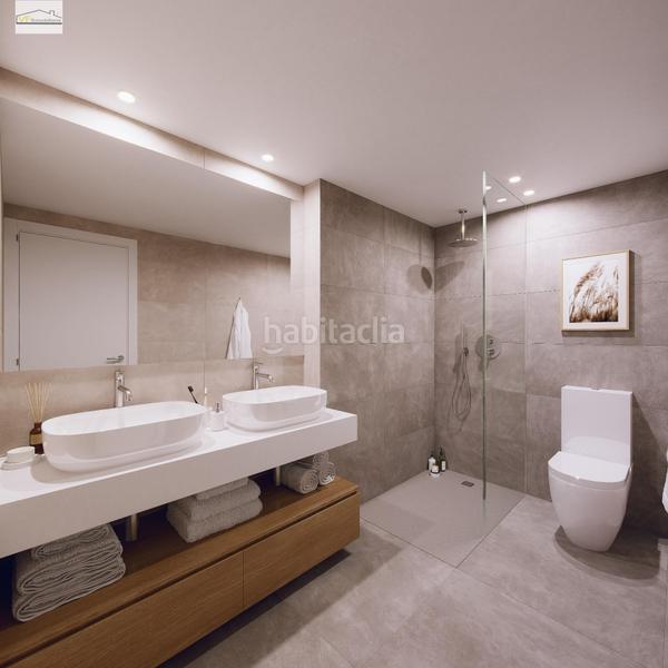 Foto bacf45e2-a940-4415-9c25-7c16c6464cd8. Ático descubre el sueño de vivir en carlota garden! en Torremolinos