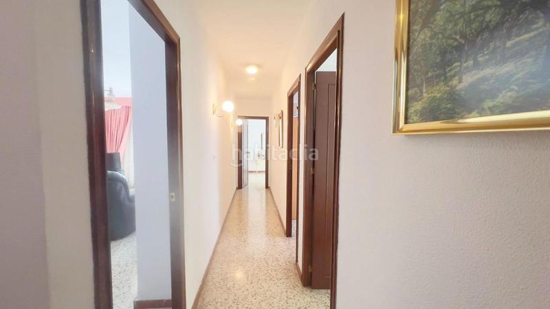 Foto 10a8e2a6-c157-46ce-a556-fc712223a2e8. Appartement dans Gibralfaro Málaga